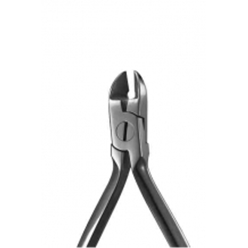 Hard Wire Cutter